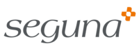 SEGUNA